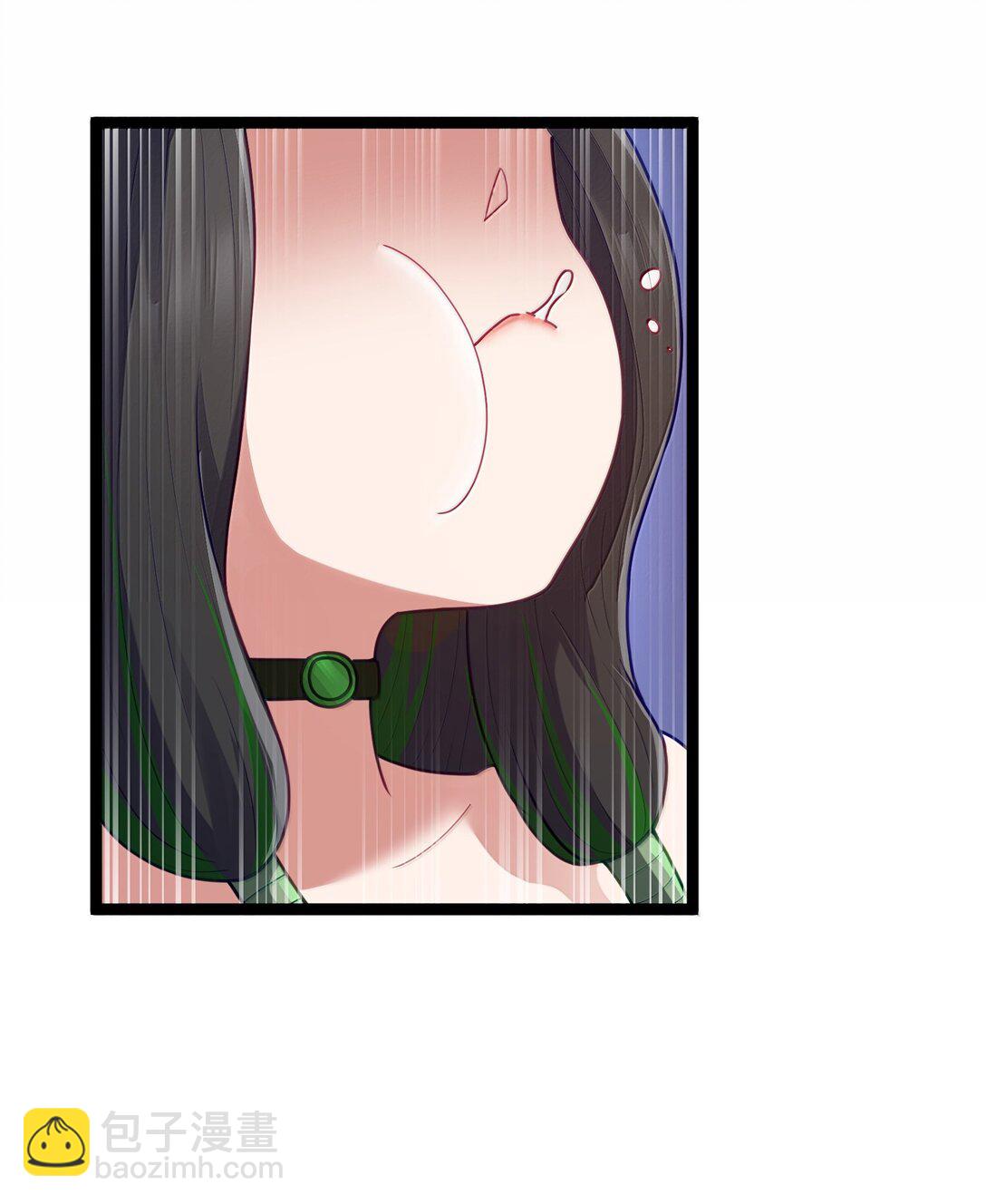 第83话 我厉害吧？（猎羽季篇）(1/2)-第100话