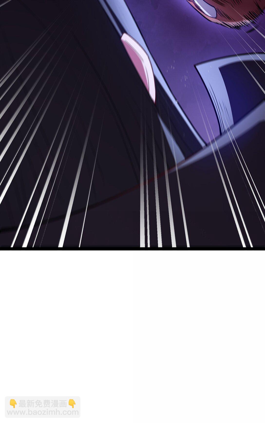 第83话 我厉害吧？（猎羽季篇）(1/2)-第100话