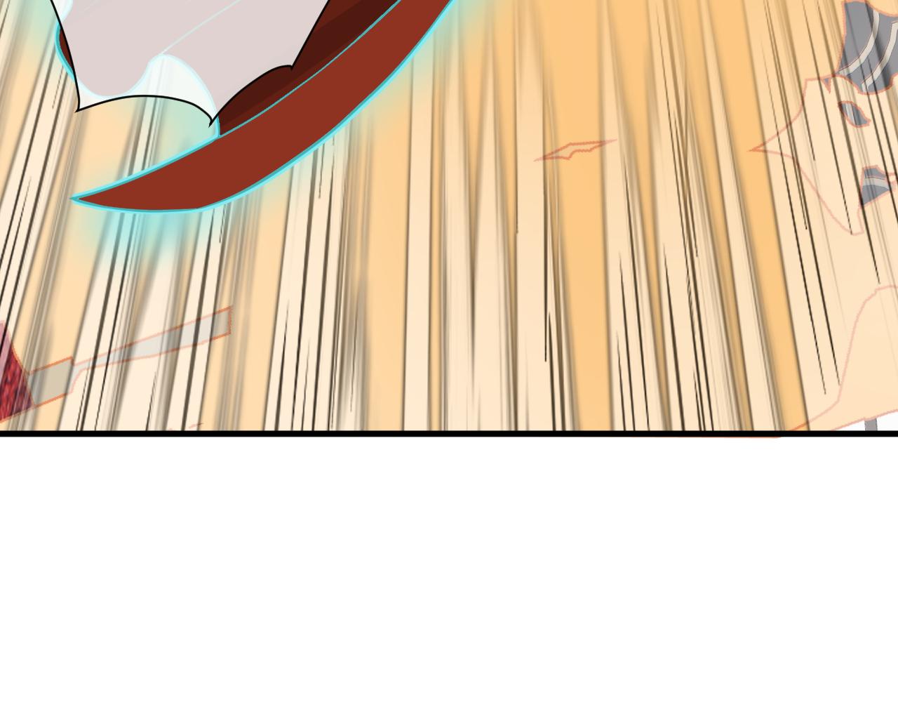 第18话  杀！！！(1/5)-第18话