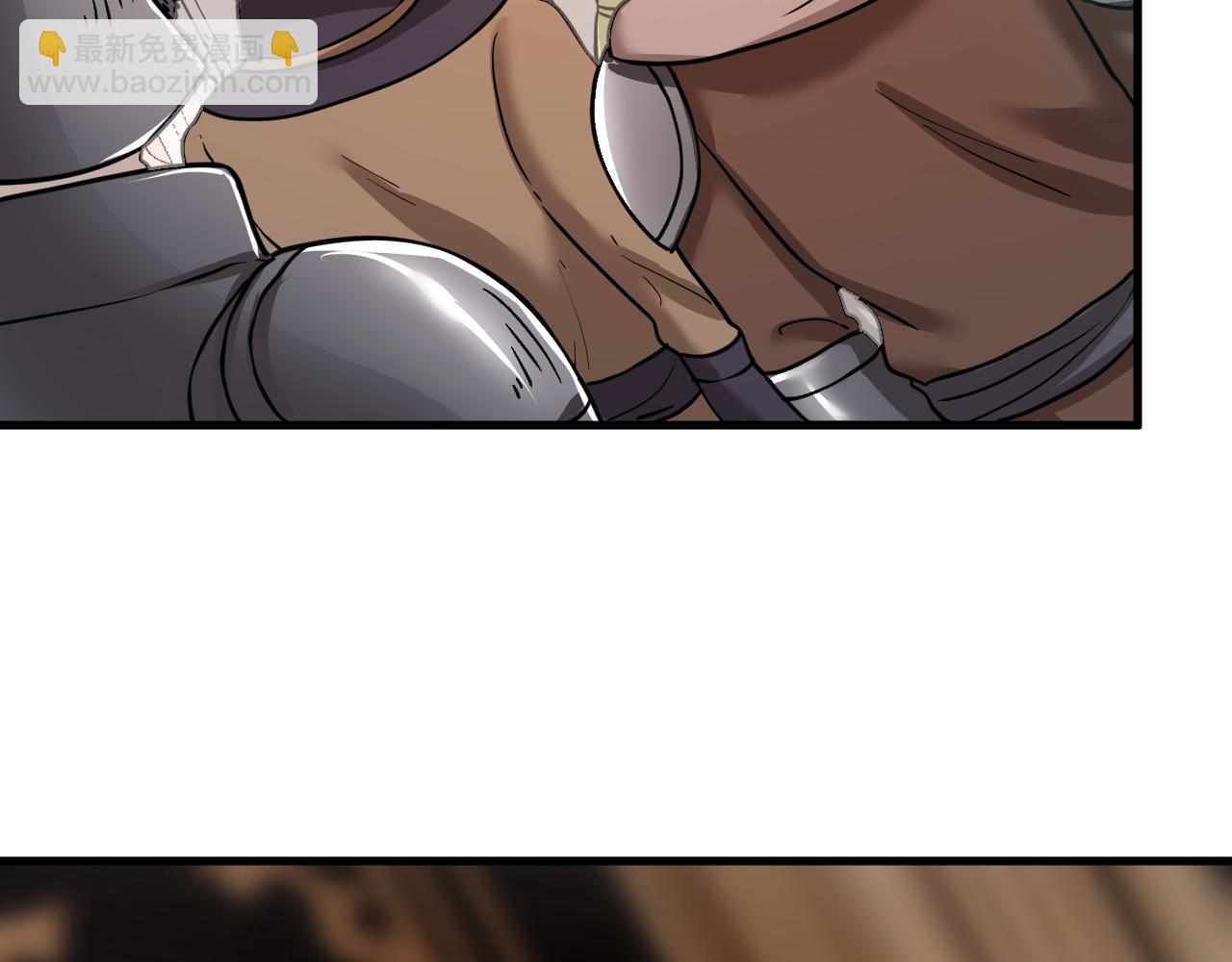 第20话  尸体的求生之路(1/5)-第20话