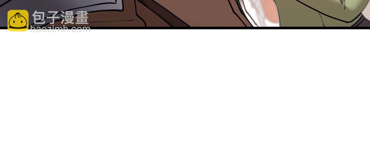 第20话  尸体的求生之路(1/5)-第20话