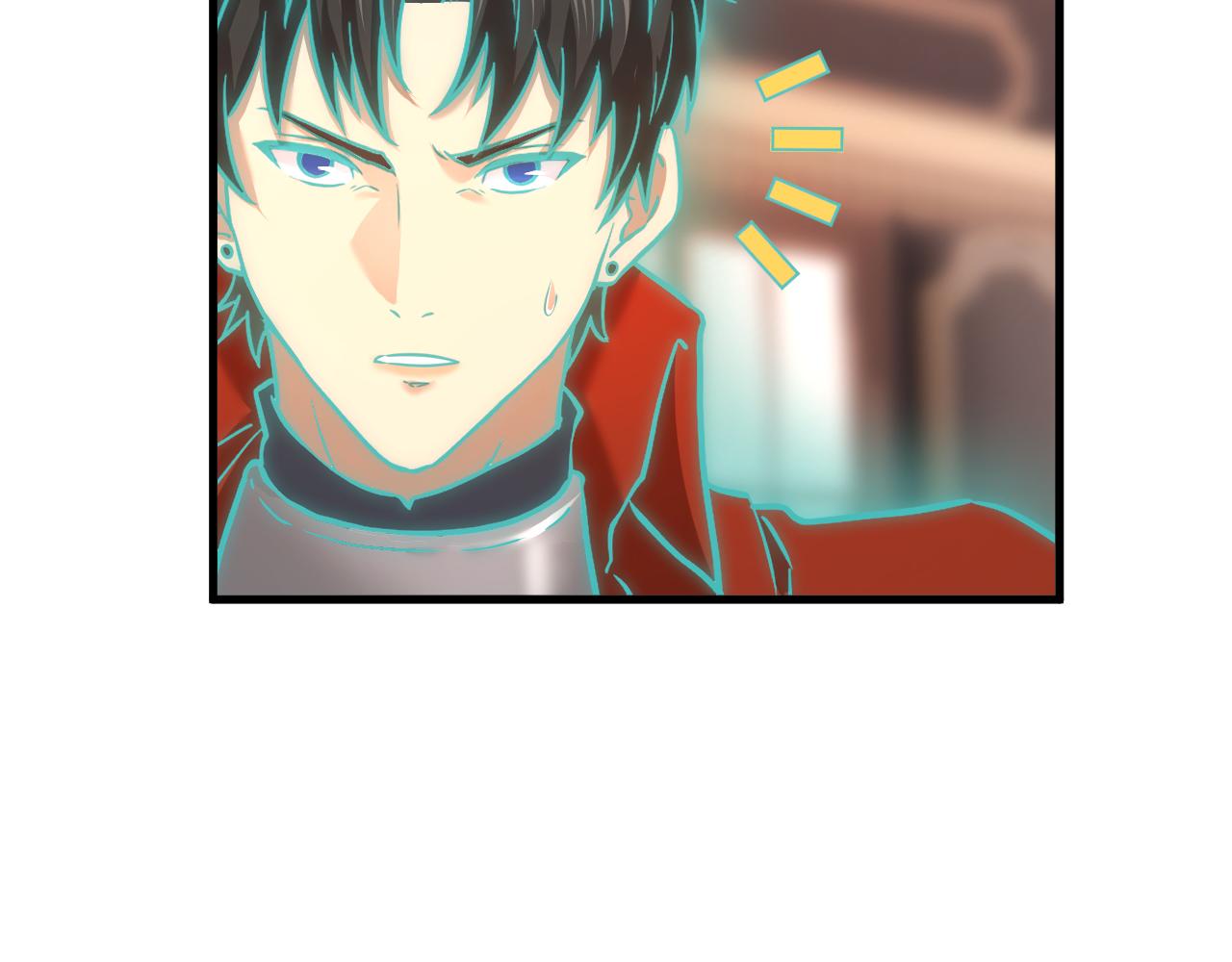 第20话  尸体的求生之路(1/5)-第20话