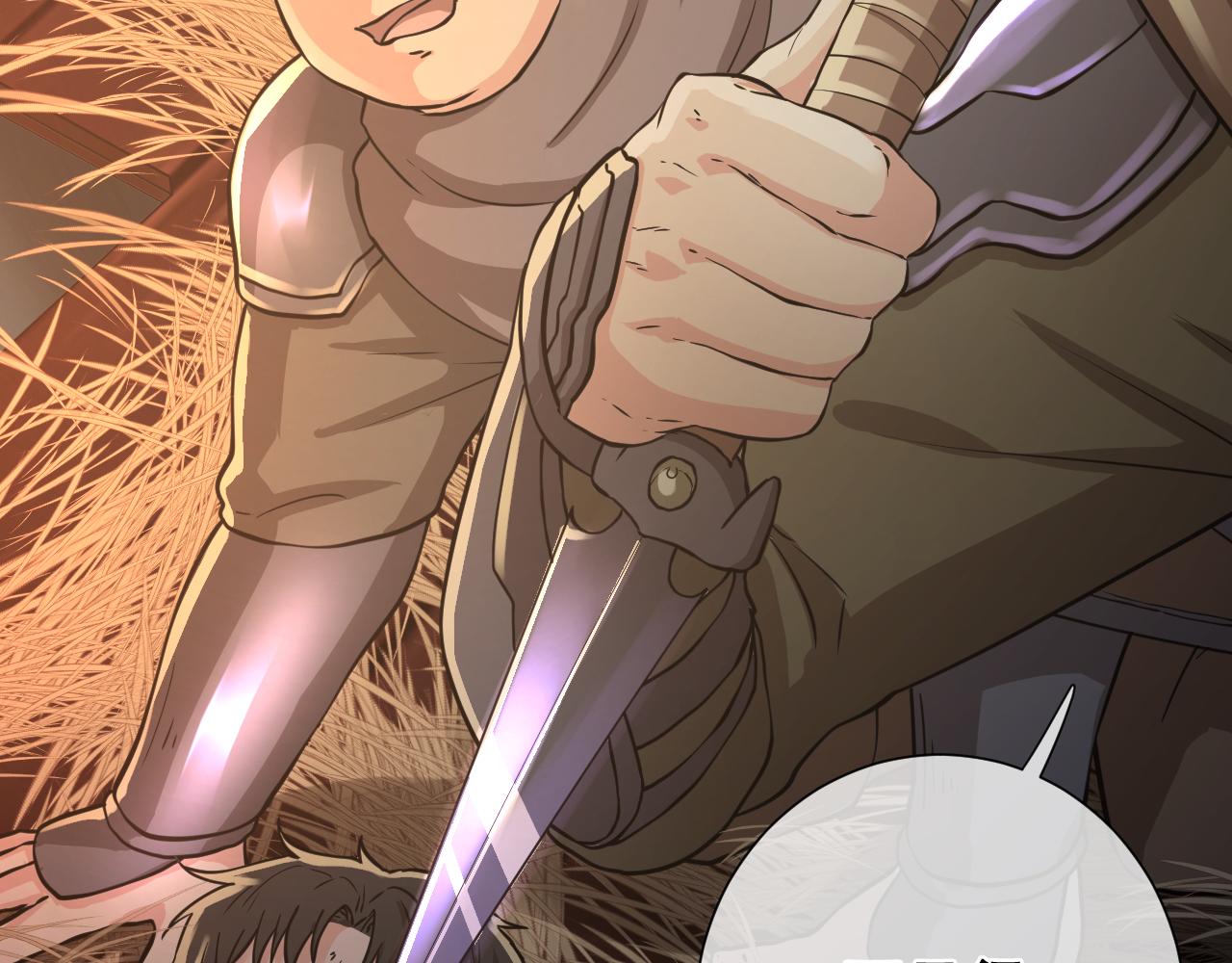 第24话  杀戮开启(1/5)-第24话