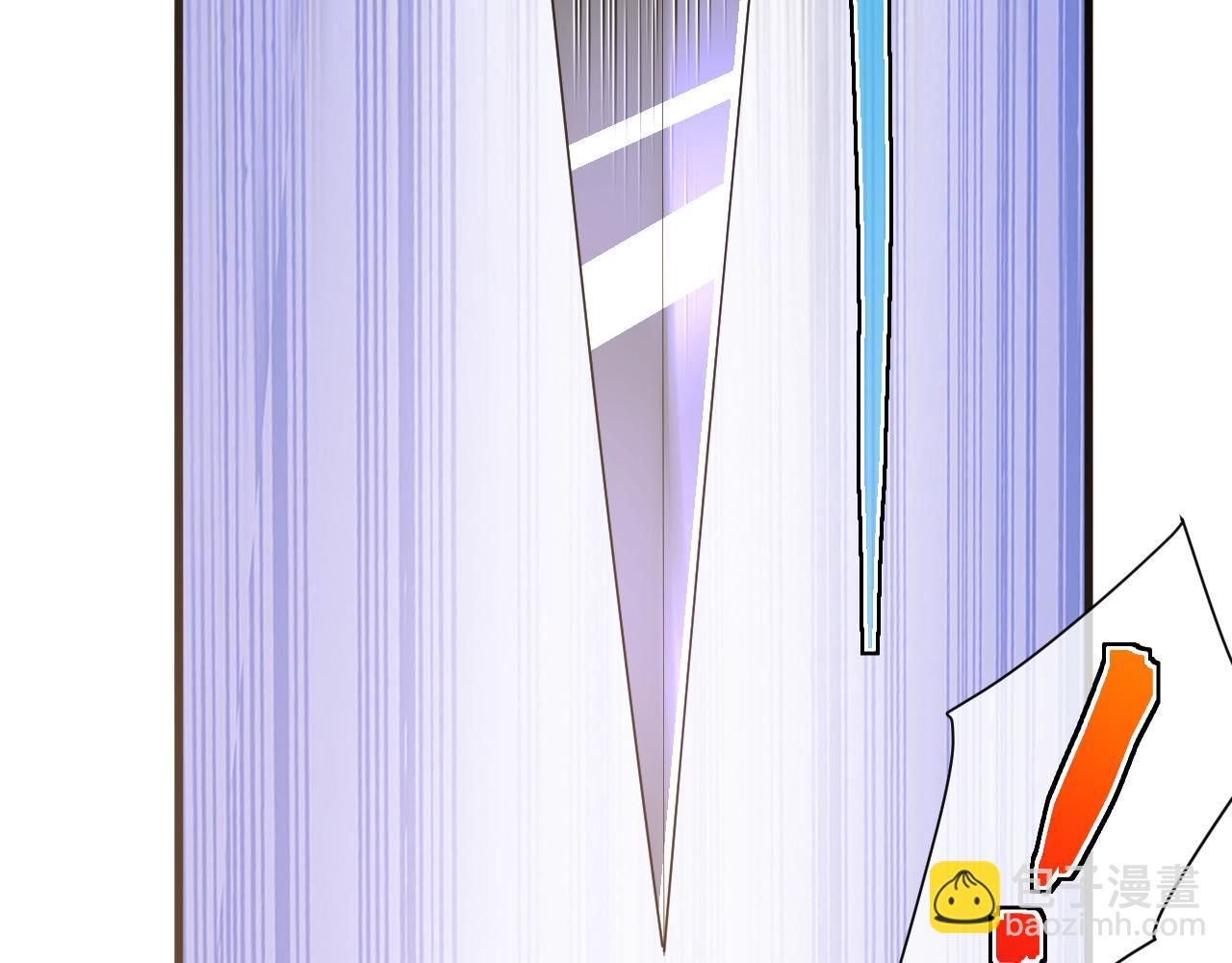 第24话  杀戮开启(1/5)-第24话