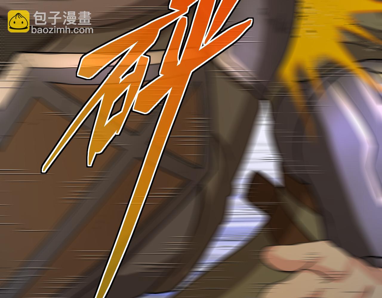 第24话  杀戮开启(1/5)-第24话