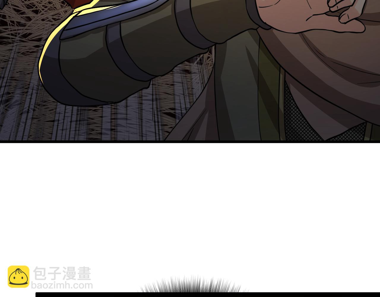 第24话  杀戮开启(1/5)-第24话