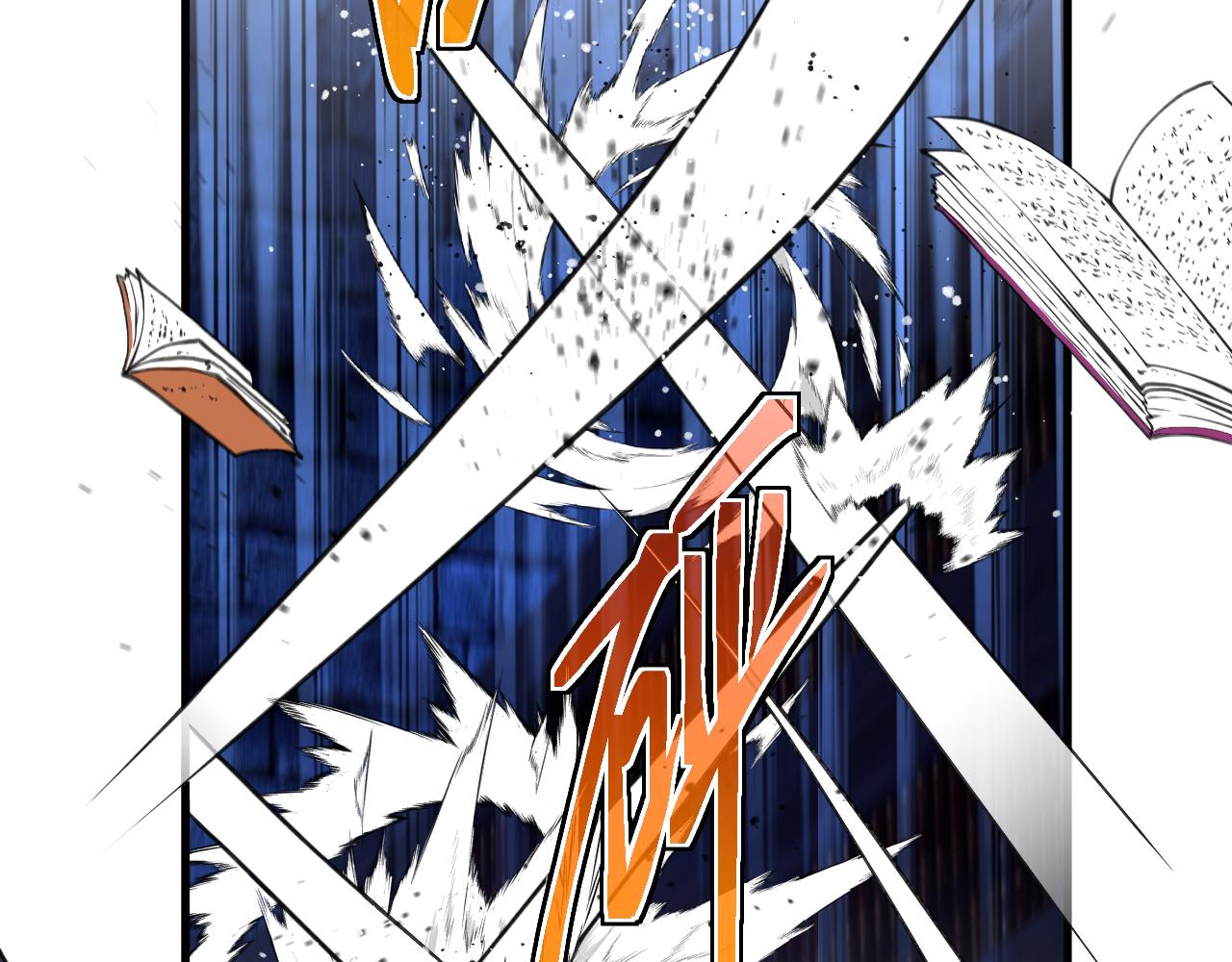 第28话  再见，巴亚(1/4)-第28话