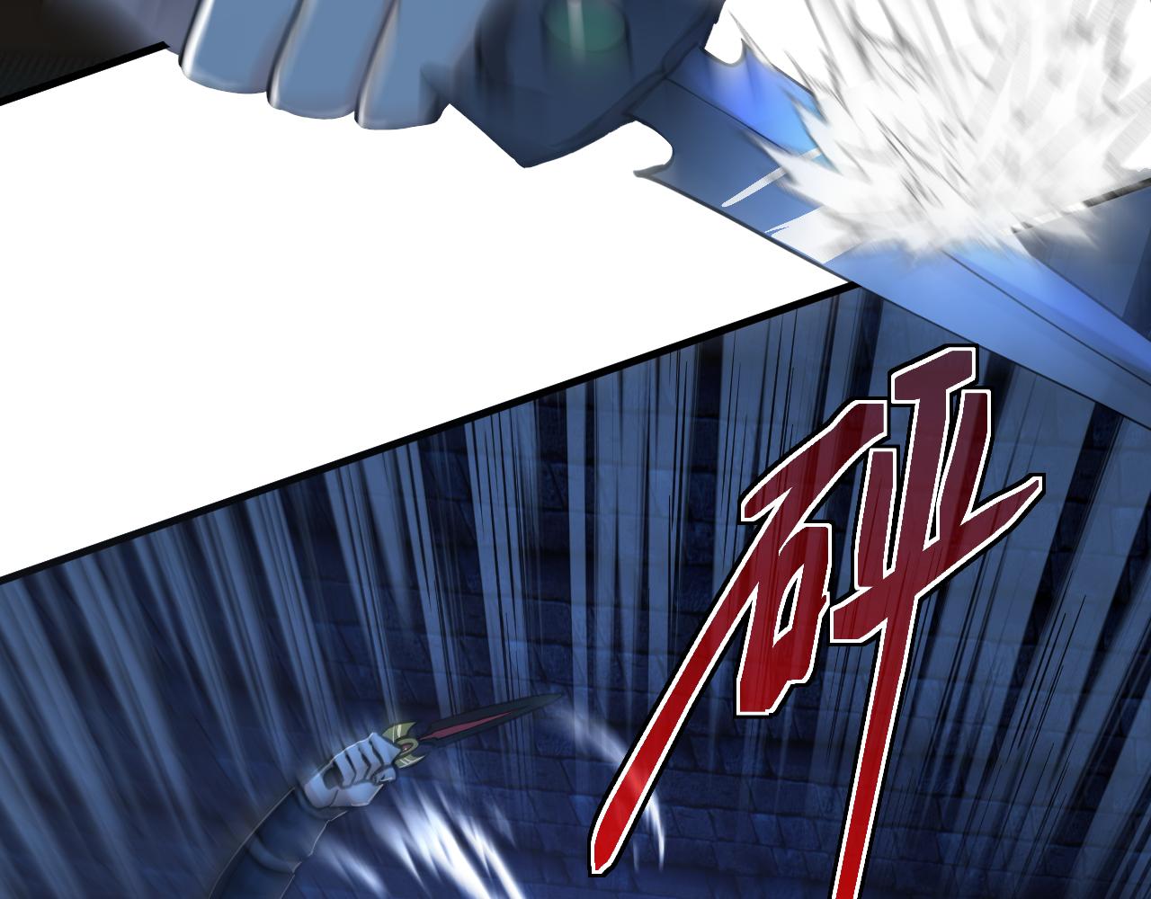 第28话  再见，巴亚(1/4)-第28话