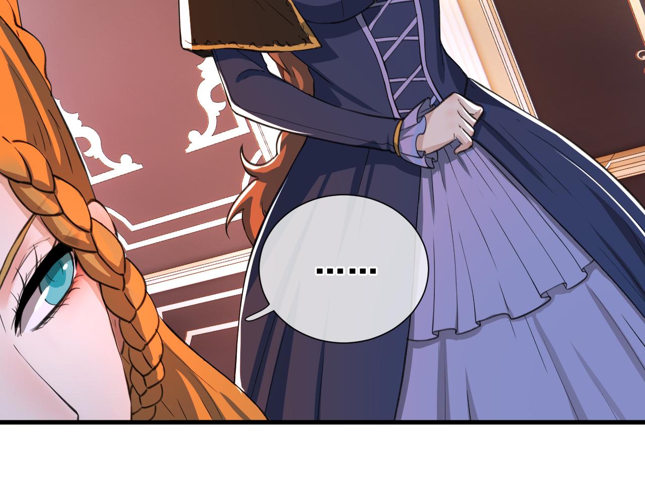 第30话  锁定互猎！(1/4)-第30话