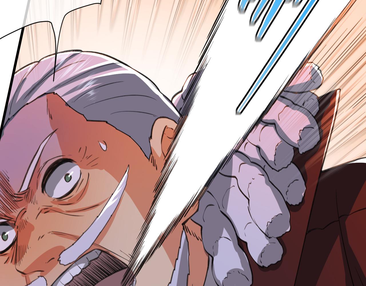 第30话  锁定互猎！(1/4)-第30话