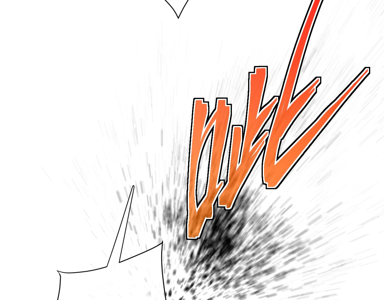 第30话  锁定互猎！(1/4)-第30话