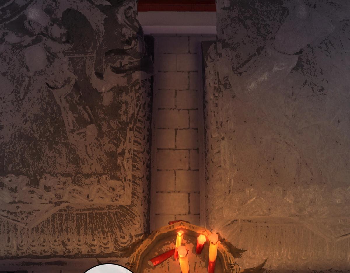 第4话 各方动向(1/4)-第4话