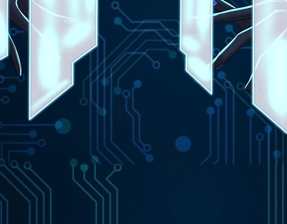 第4话 各方动向(1/4)-第4话