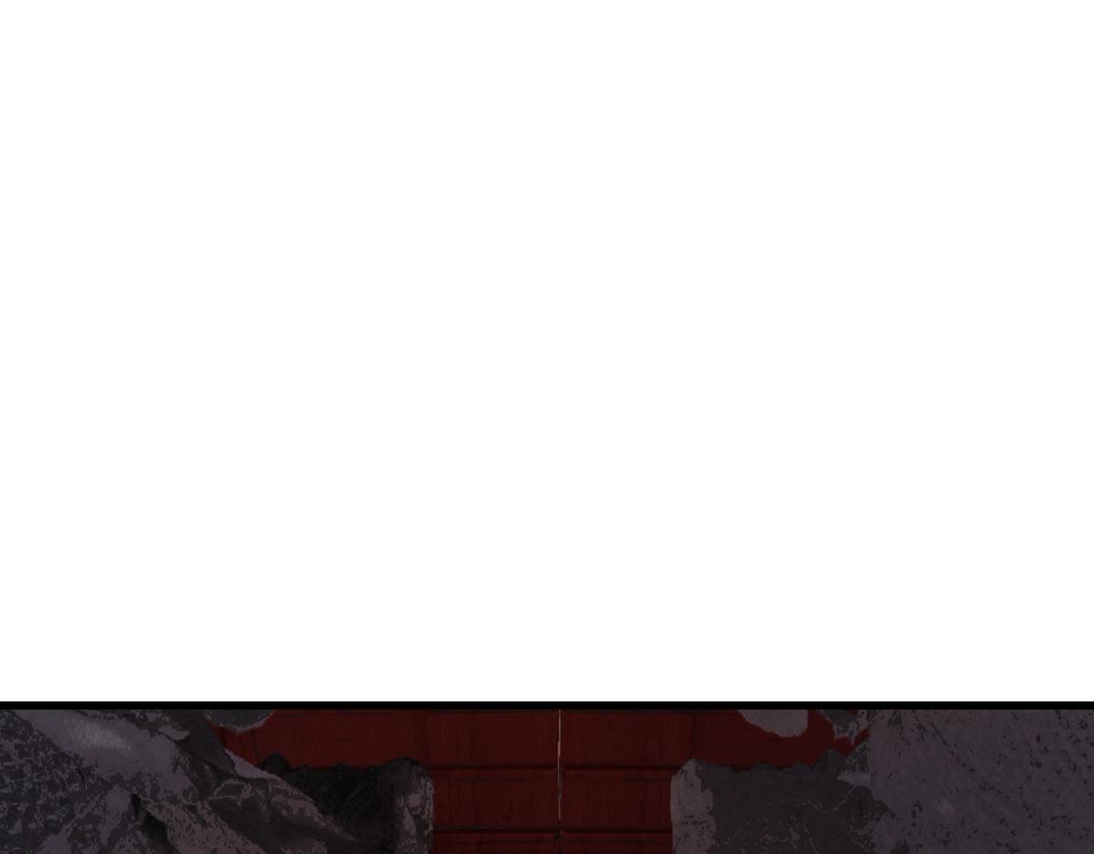 第4话 各方动向(1/4)-第4话