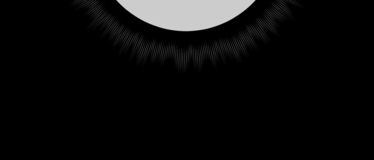 第8话  带我进府(1/4)-第8话