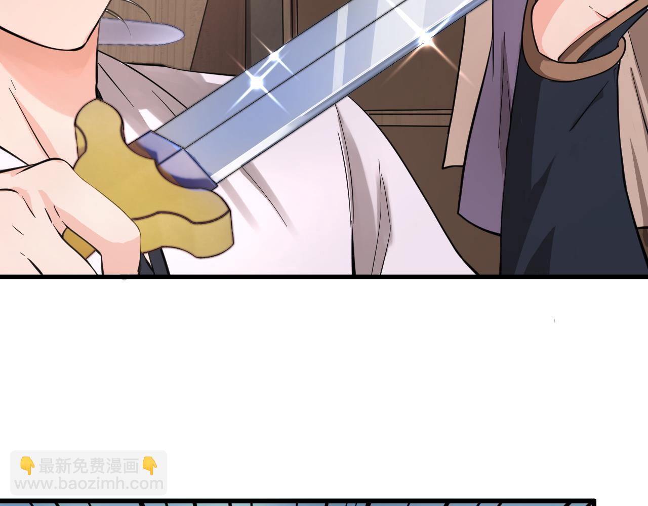 第10话  女装大佬(1/4)-第10话