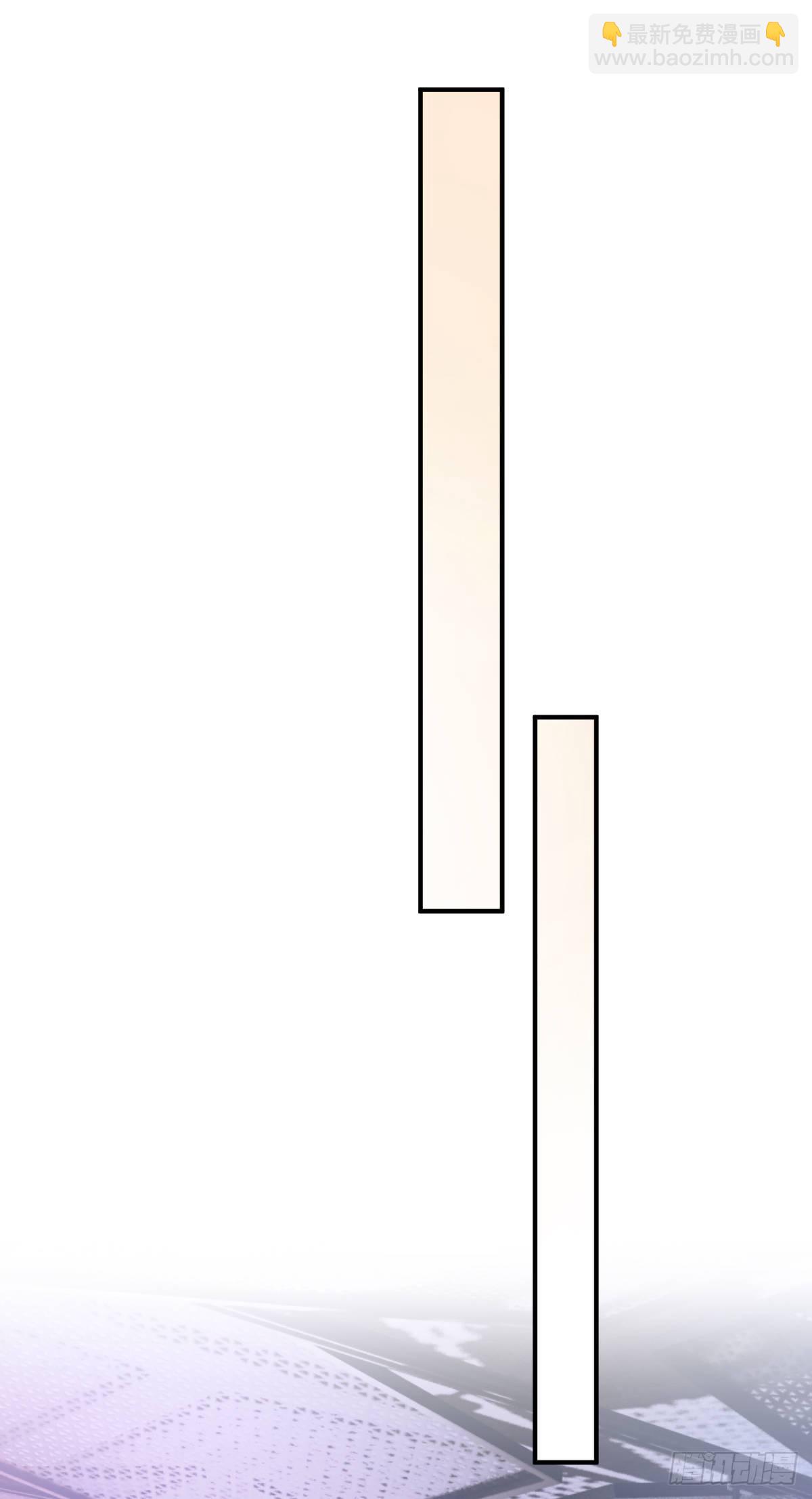 针锋相对-第16话