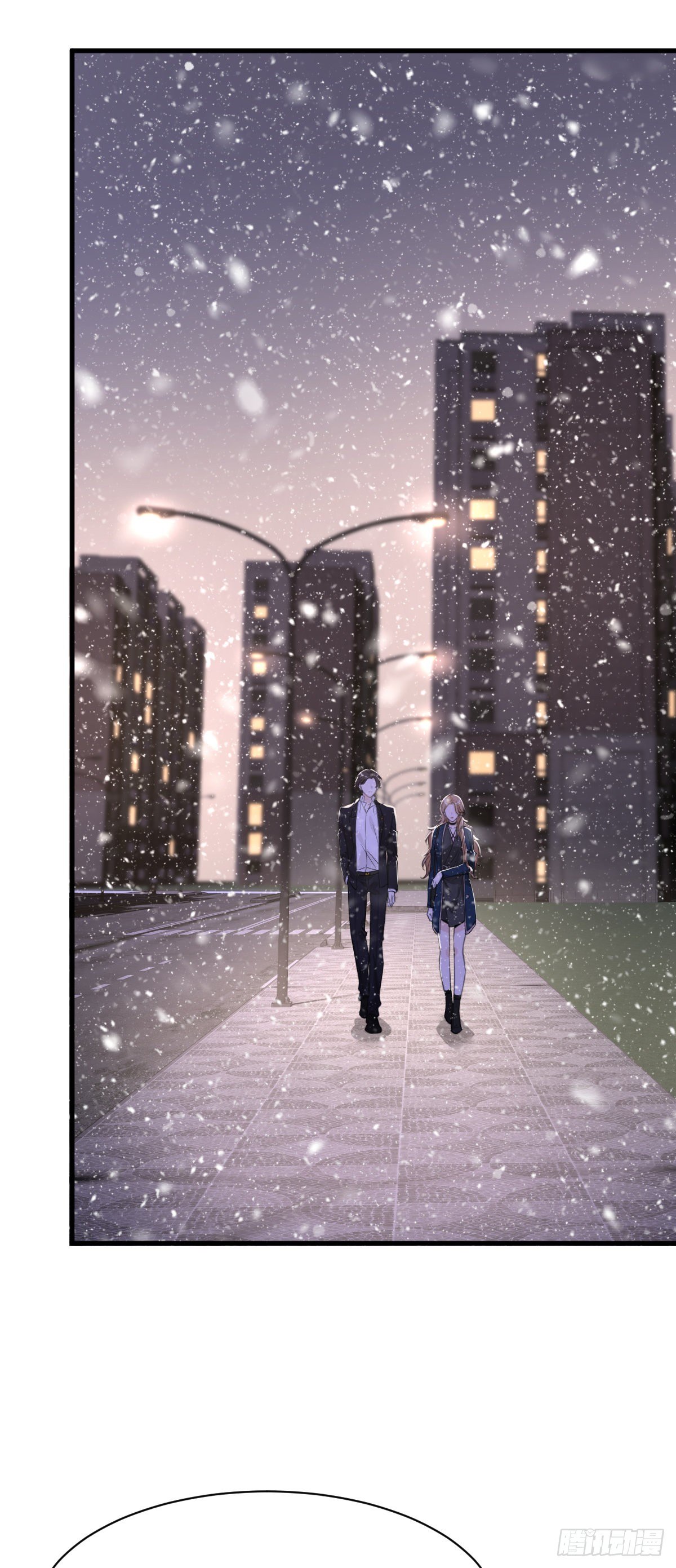 最好重新认识我-第18话