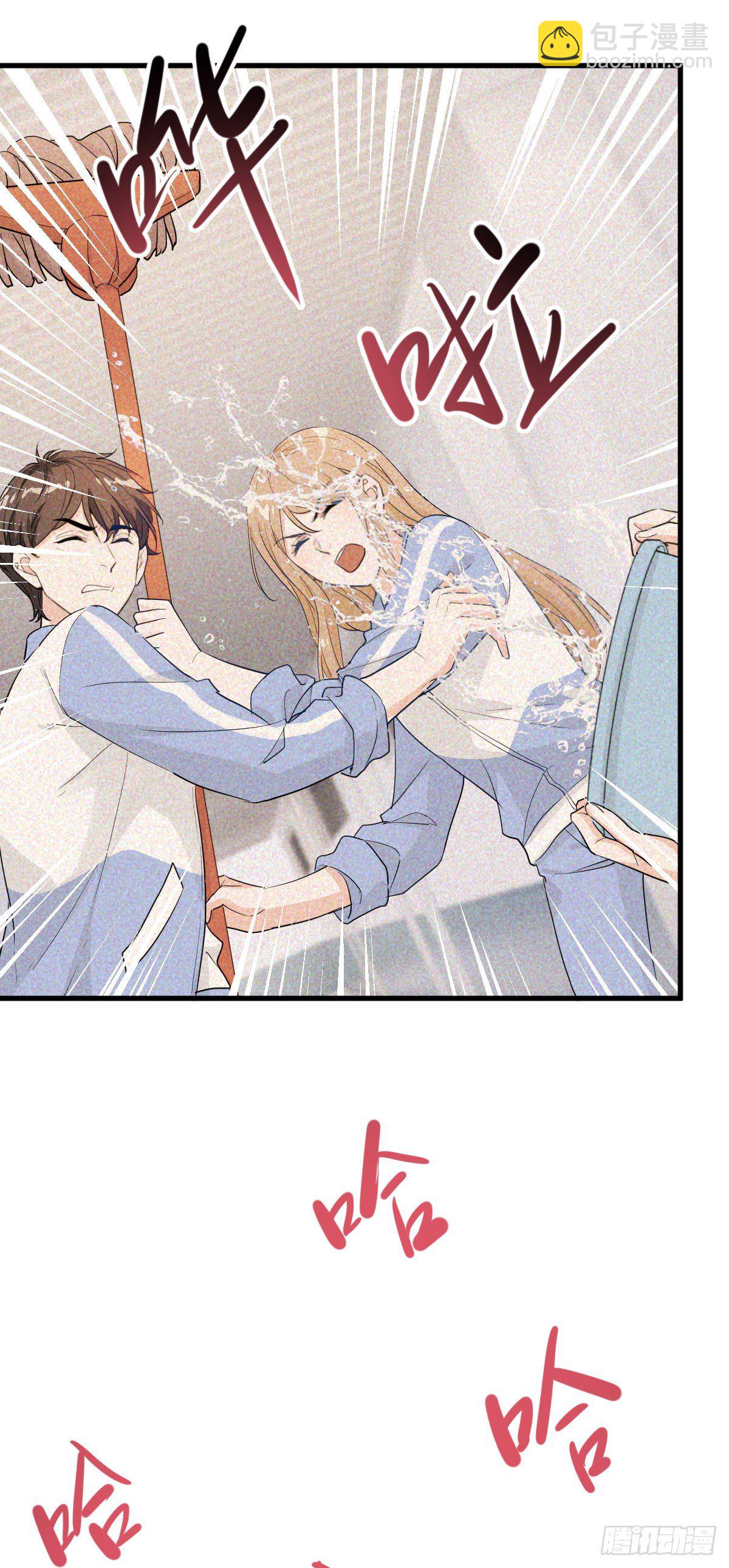 旧事重演-第26话