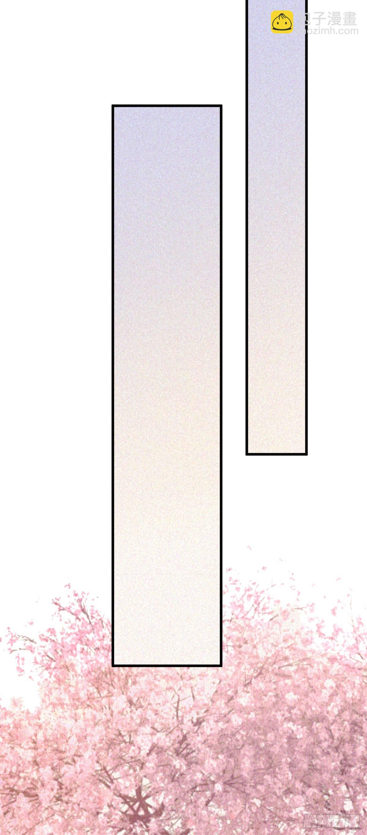 状况百出的约会（上）-第36话