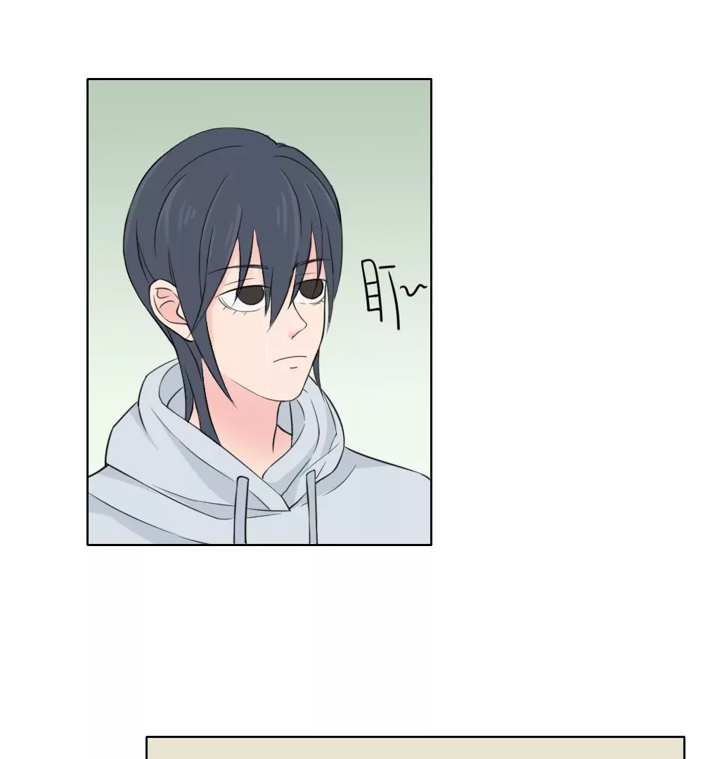 第12话 奇怪的马赛克2号-第14话