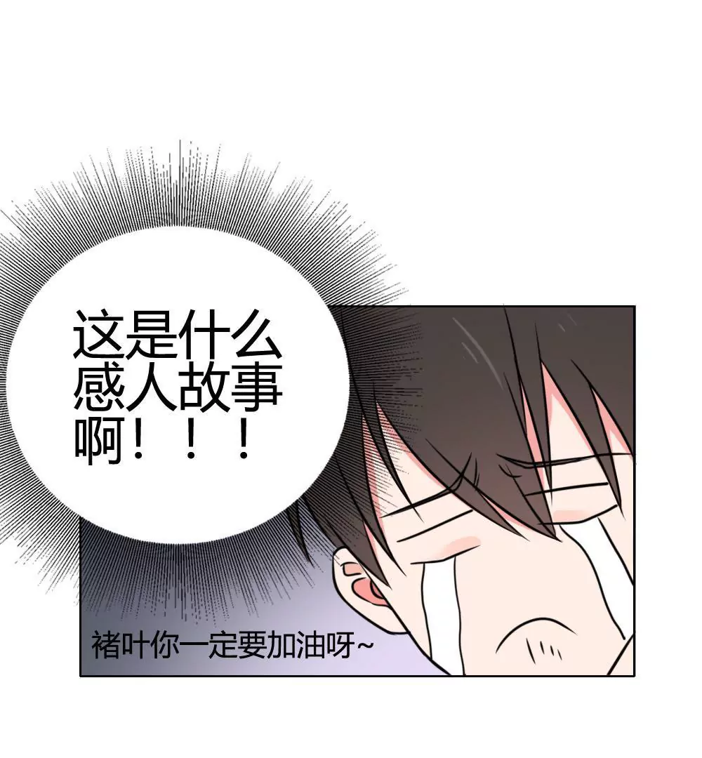 第12话 奇怪的马赛克2号-第14话