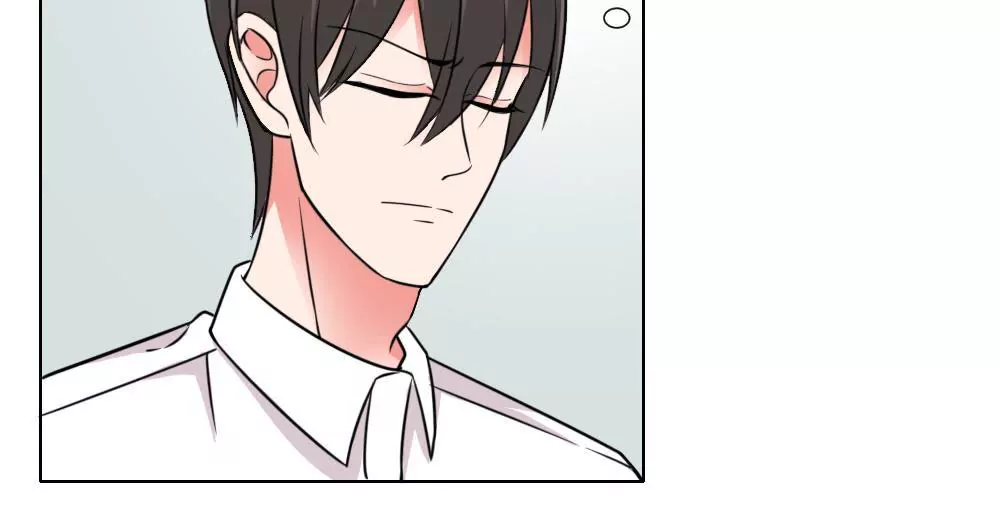 第12话 奇怪的马赛克2号-第14话