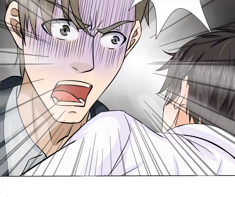 第14话 搬家-第16话