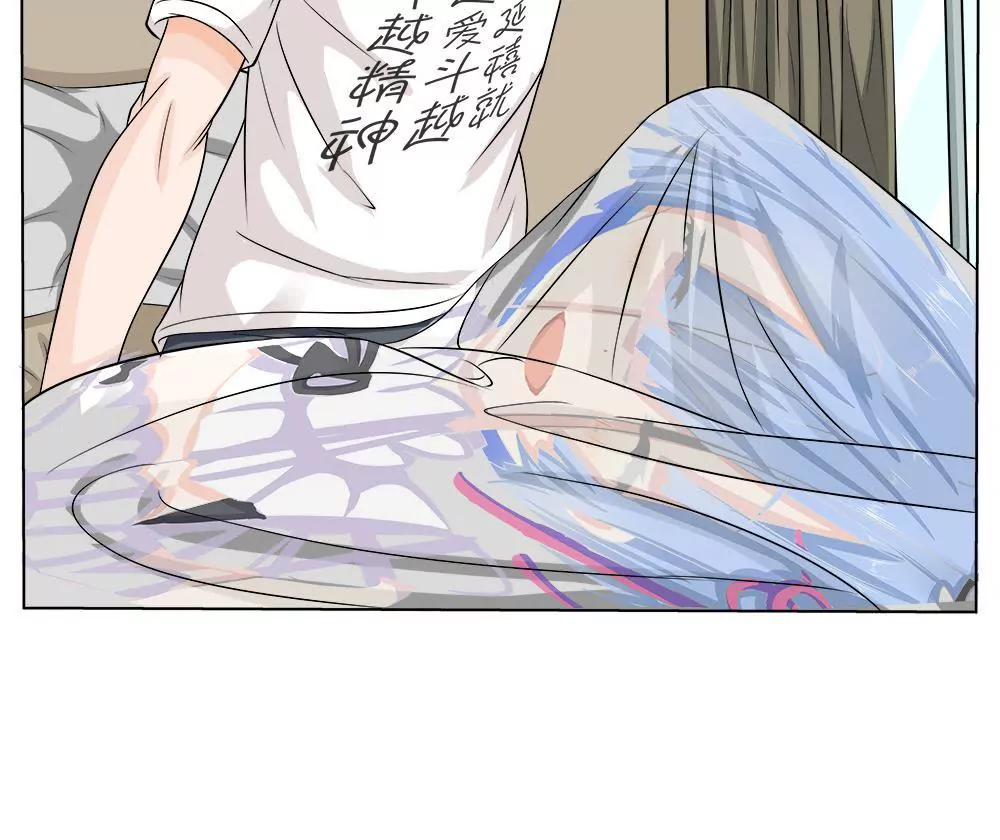 第14话 搬家-第16话