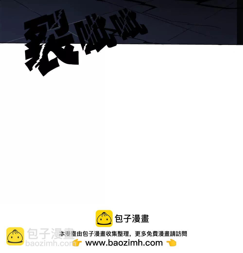 第14话 搬家-第16话