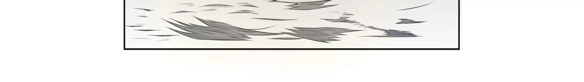 第18话 褚叶的过去-第18话