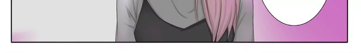 第18话 褚叶的过去-第18话