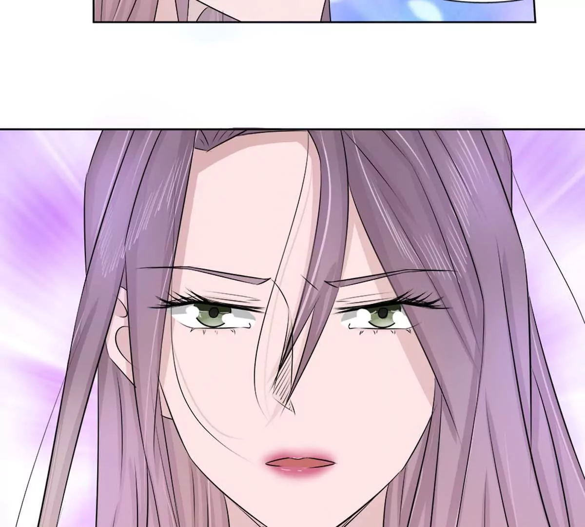 第20话 漫画停更-第20话