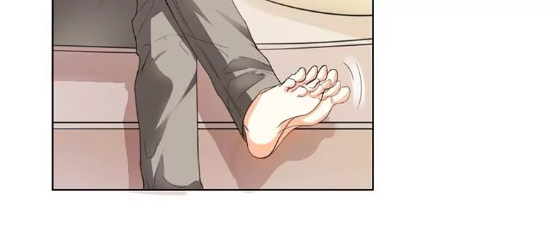 第2话 来自大佬的鄙视-第4话