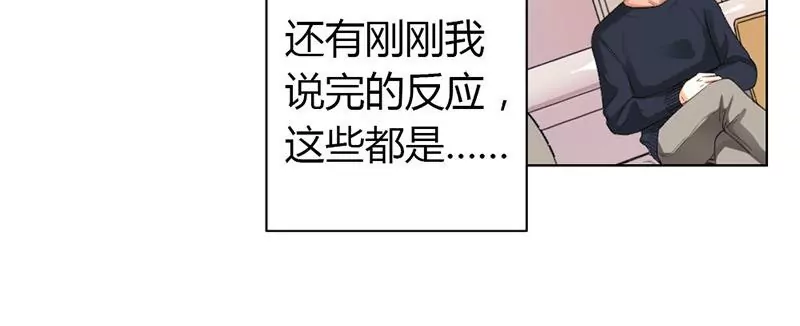 第2话 来自大佬的鄙视-第4话