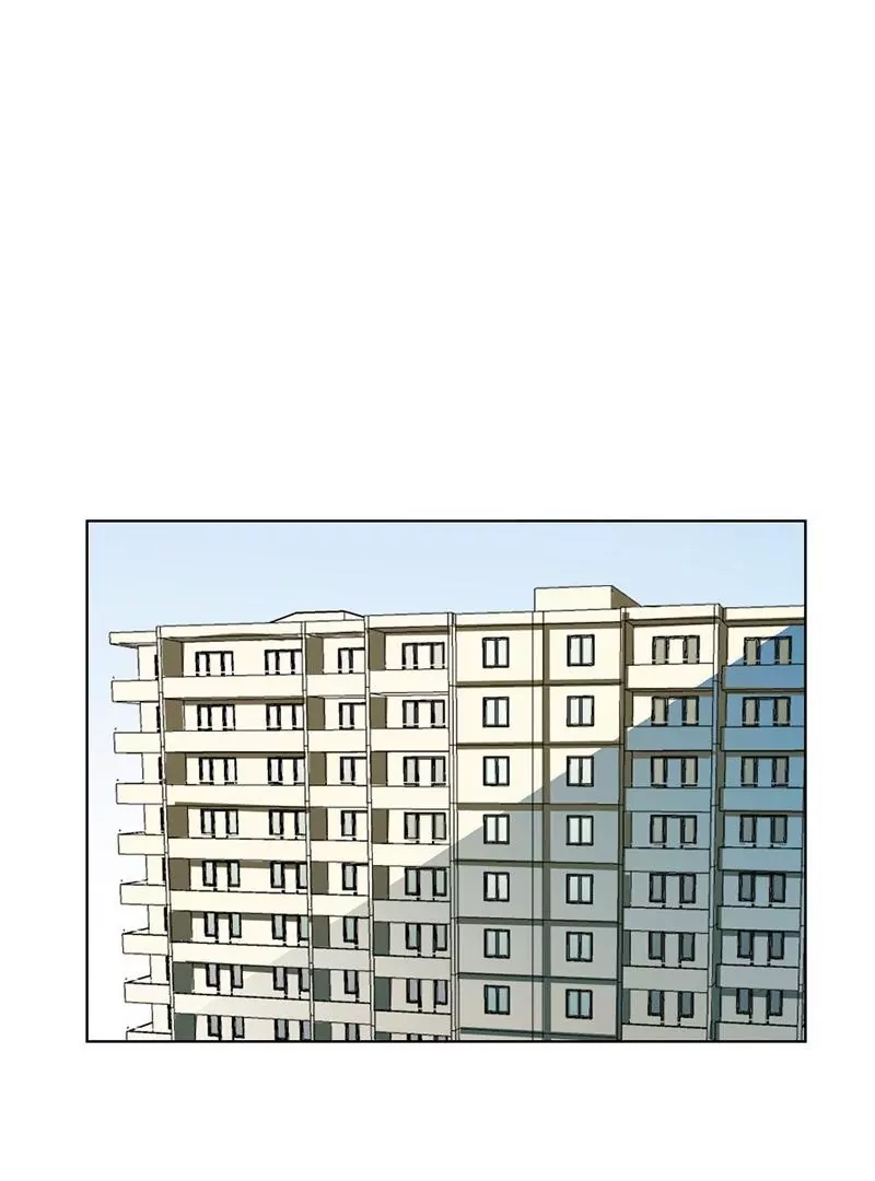 第2话 来自大佬的鄙视-第4话