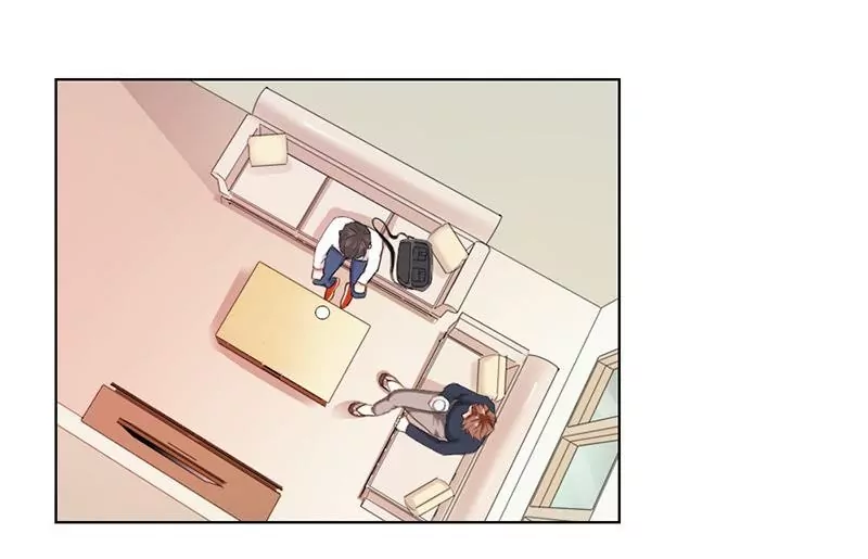 第2话 来自大佬的鄙视-第4话