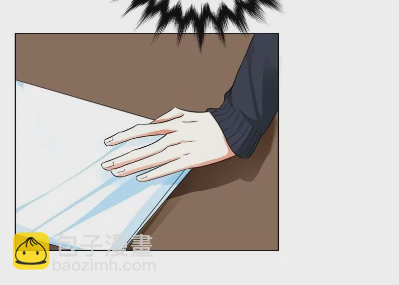 第2话 来自大佬的鄙视-第4话