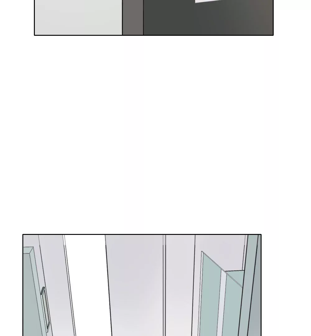 第4话 初见女同事(1/2)-第6话