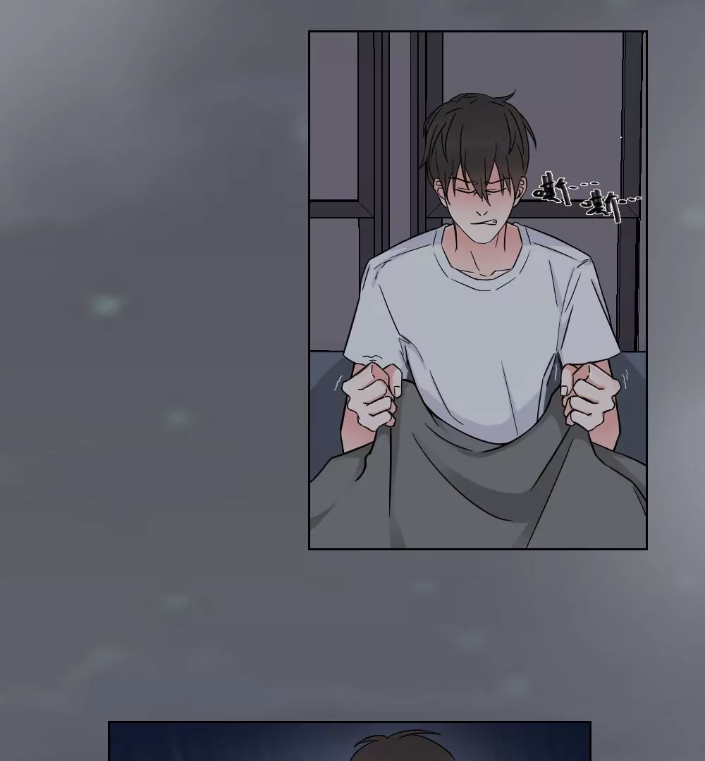 第6话 我不是跟踪狂魔啊(1/2)-第8话