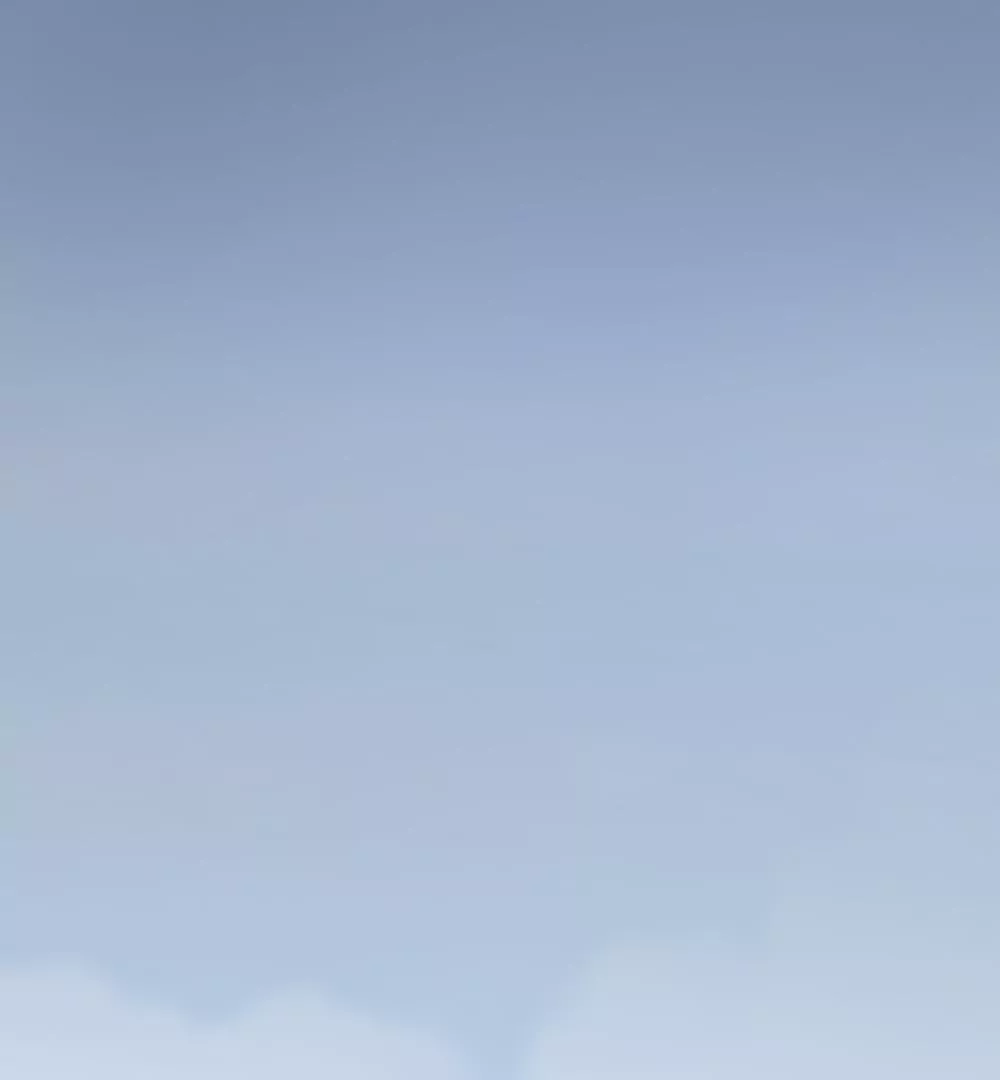 第6话 我不是跟踪狂魔啊(1/2)-第8话