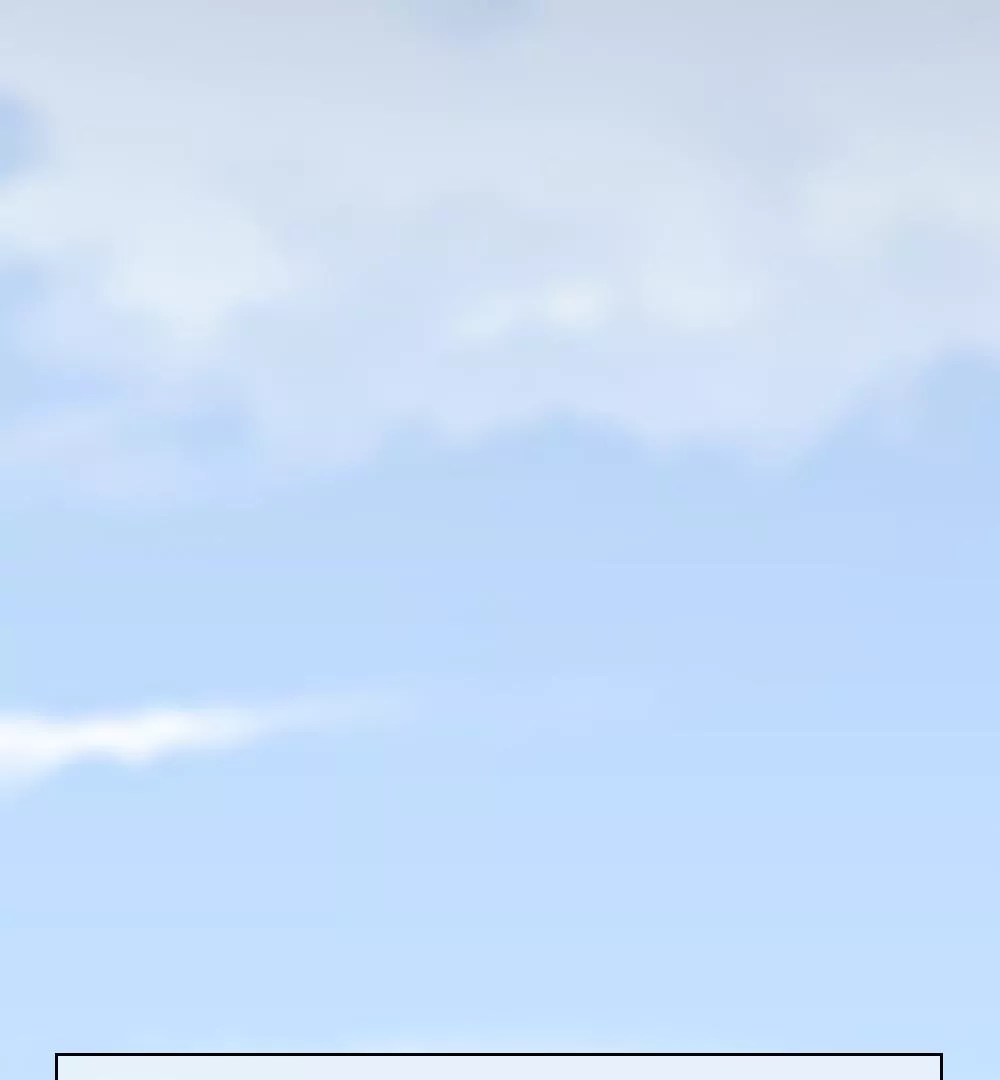 第6话 我不是跟踪狂魔啊(1/2)-第8话