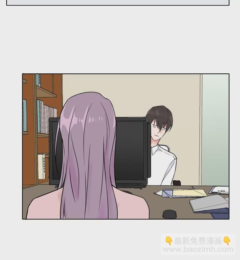 第8话 爱豆人设崩塌-第10话