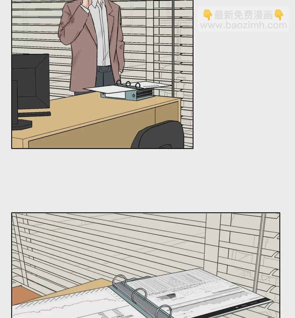 第8话 爱豆人设崩塌-第10话