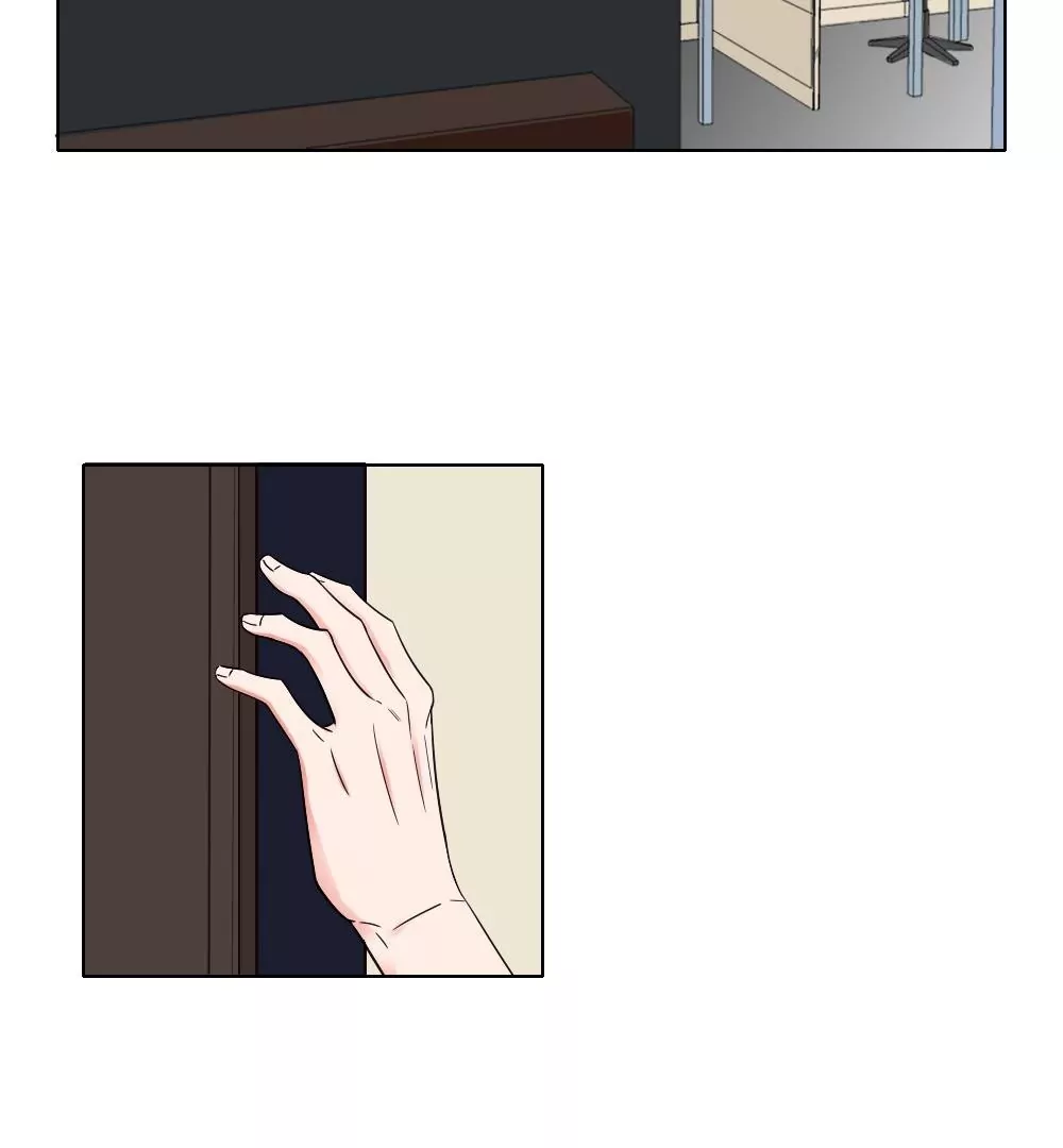 第8话 爱豆人设崩塌-第10话