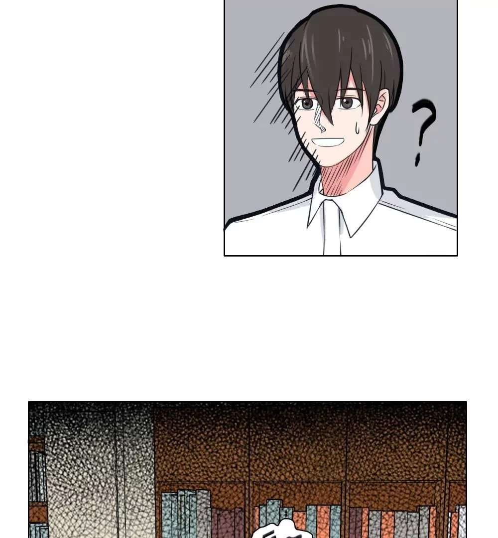 第8话 爱豆人设崩塌-第10话