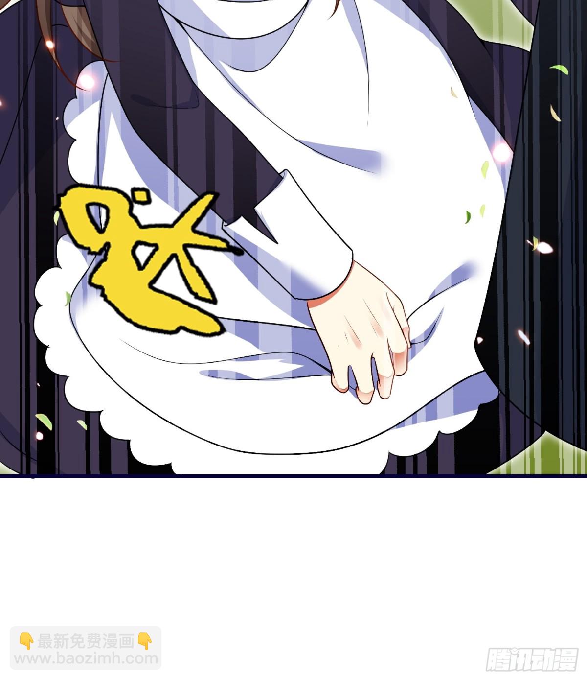 11话-可爱即正义-第12话