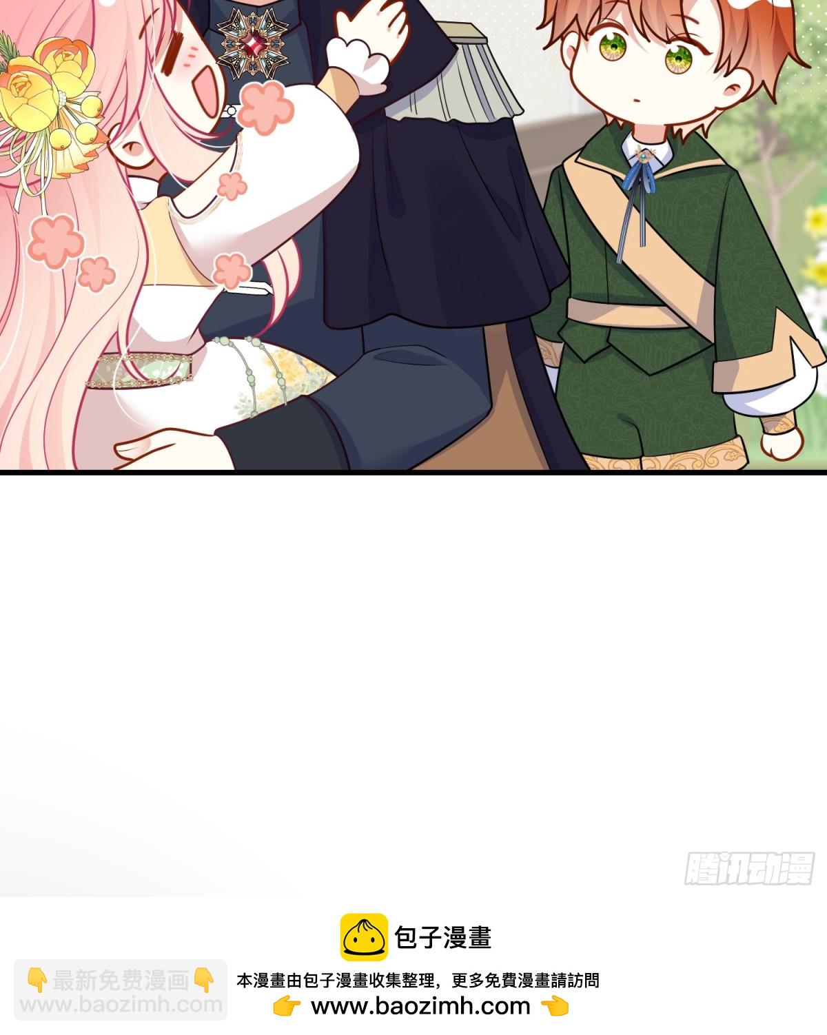 11话-可爱即正义-第12话