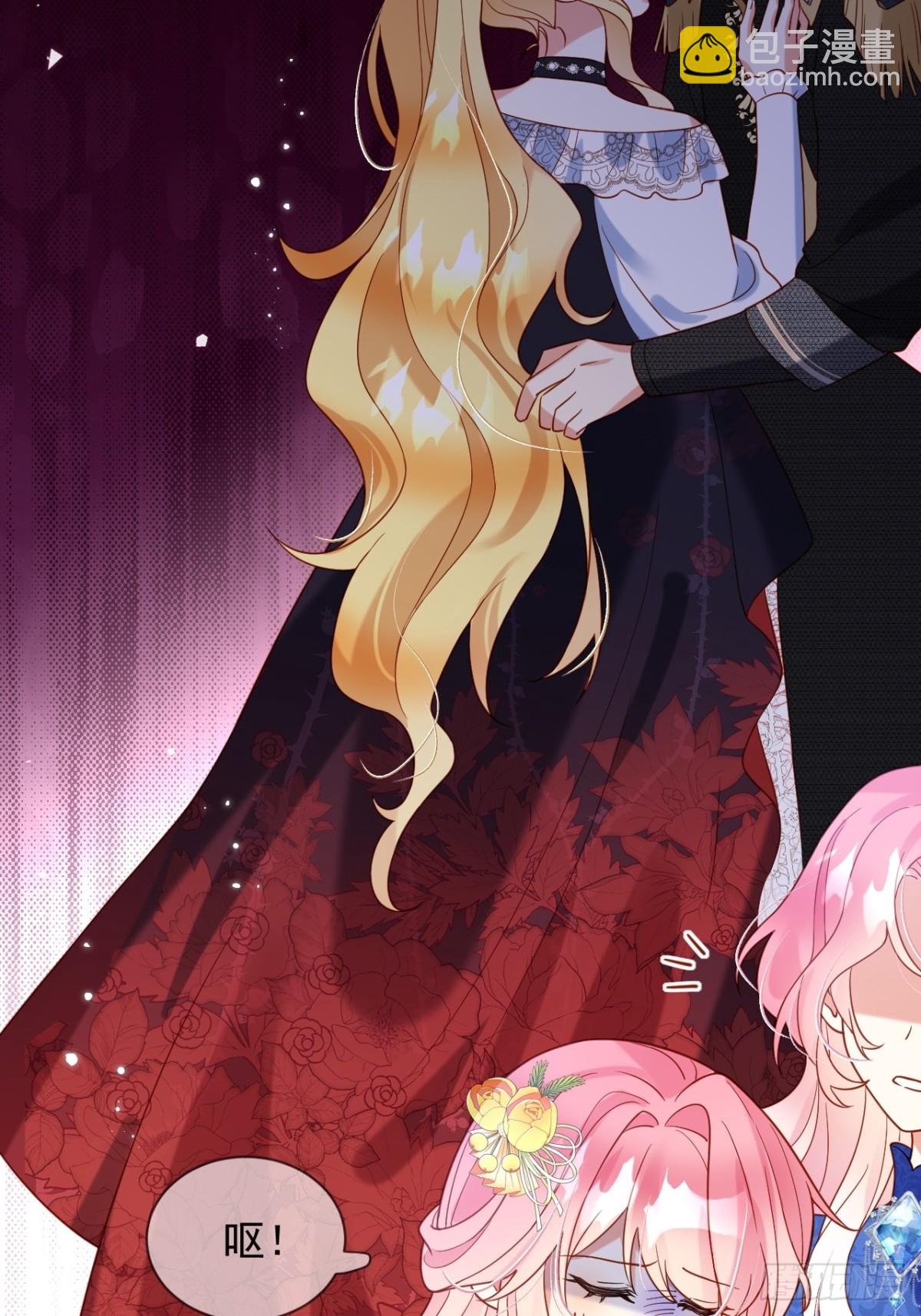 17话-我最不想看见的人-第18话