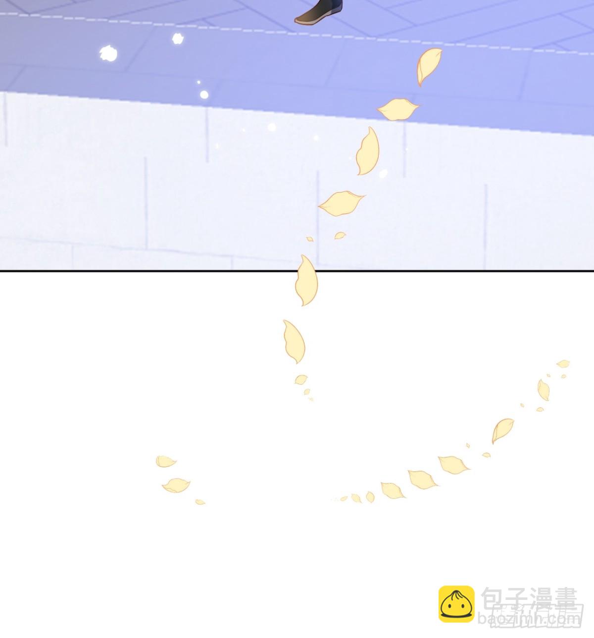 17话-我最不想看见的人-第18话